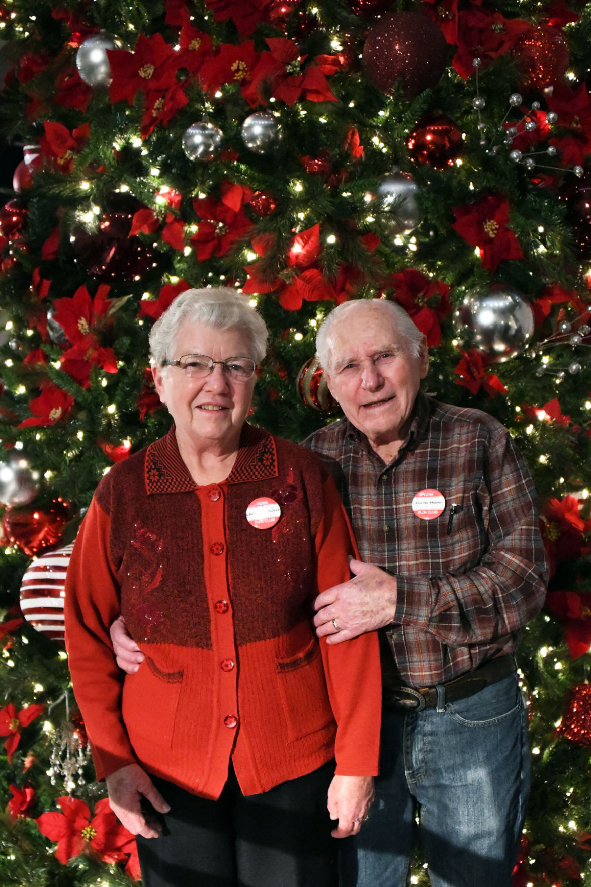 121 Christine and Curtis Huber.jpg